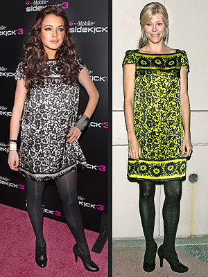 DVF%20dress