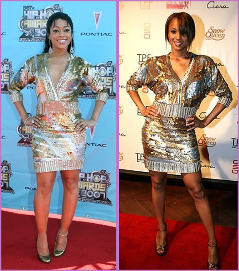 trina_ciara