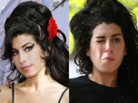 240803_amy-winehouse-bez-make-upu-prisera