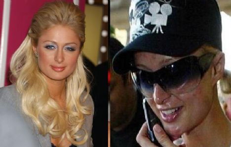 scientologist_parishilton