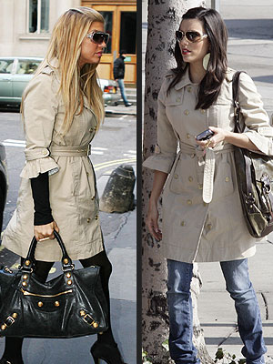 fergie1