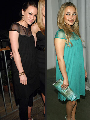 hilary_duff